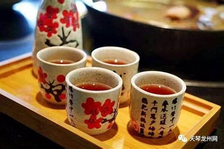 鬼节民间祭祀有什么讲究这些忌讳千万要记住