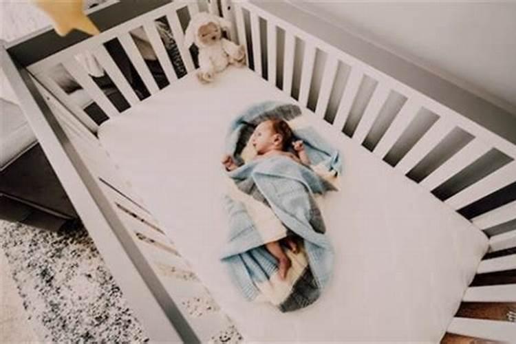 祭拜婴灵 给婴灵立神主牌 是要找神婆还是去什么庙里？求具体答案