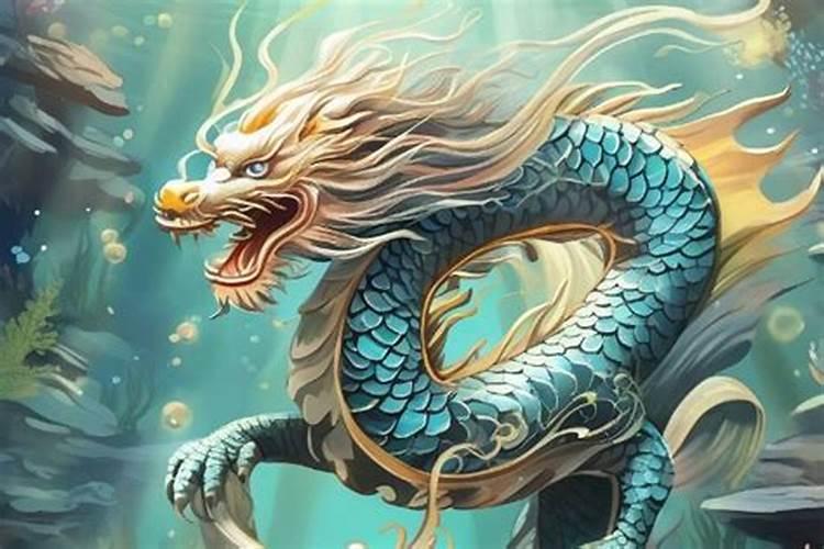 打算去东台观音禅寺为堕胎婴灵超度,大概是什么样的流程？
