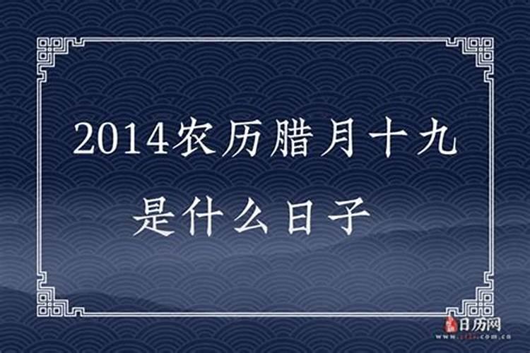 2023年9月安床最佳时间