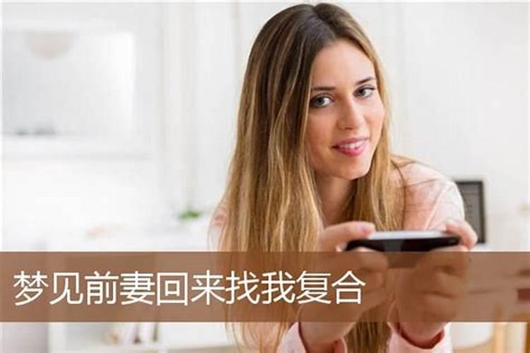 道家九月九怎么上供