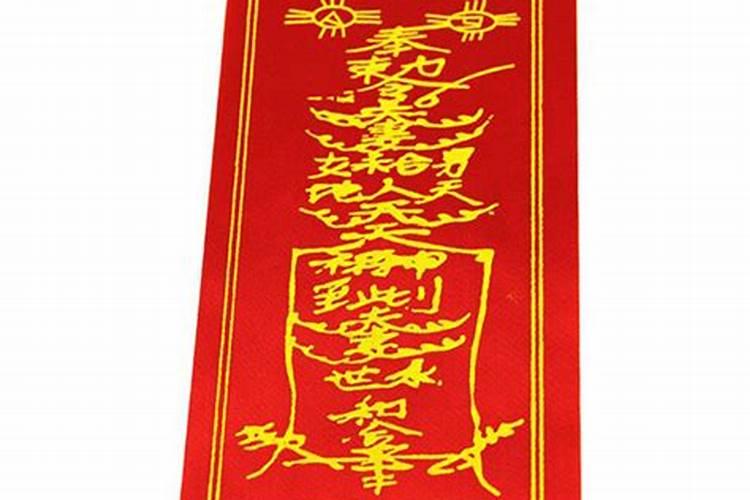 上供碗菜都放什么菜