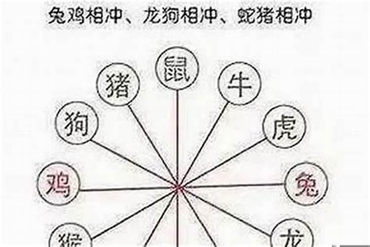 属鼠本命年能结婚吗 禁忌与化解？