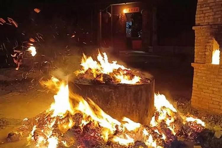 梦见水管爆裂漏水的预兆
