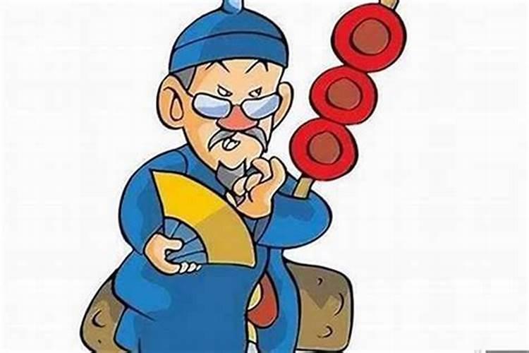 78属马2025的全年运势