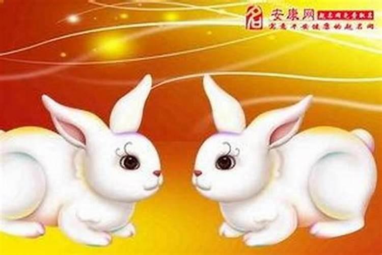 2024冬至是哪一天几点,今年冬至具体时间