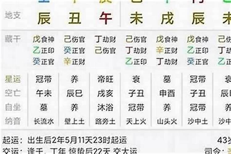 今年冬至是几月几日几点几分