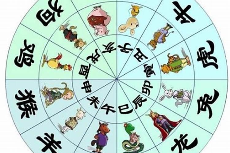什么是犯太岁,怎么躲？
