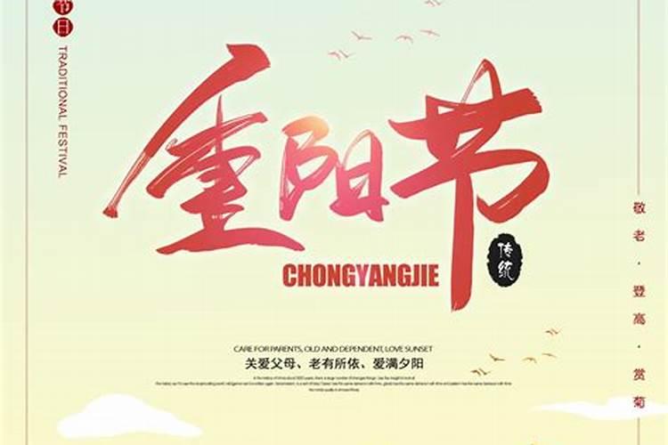 梦见看戏周公解梦