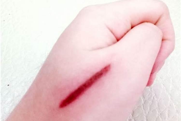 属虎的人运势不好戴什么 属虎人运势差如何转运