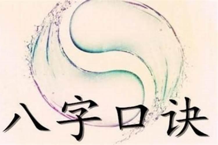 梦见朋友来家里吃饭有什么征兆