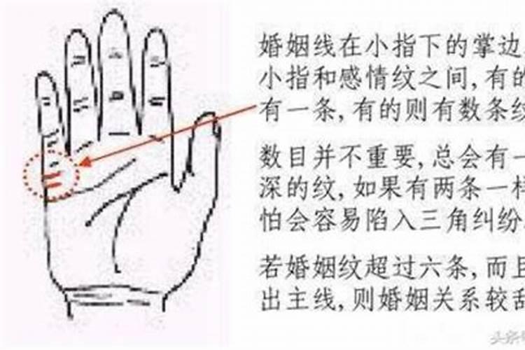 婚姻幸福的日柱有哪些