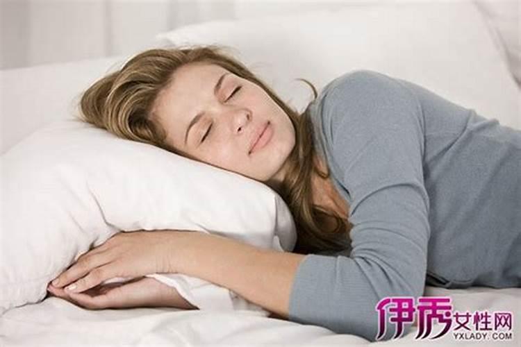 北京哪个寺庙可以超度堕胎婴灵,哪个超度的好？