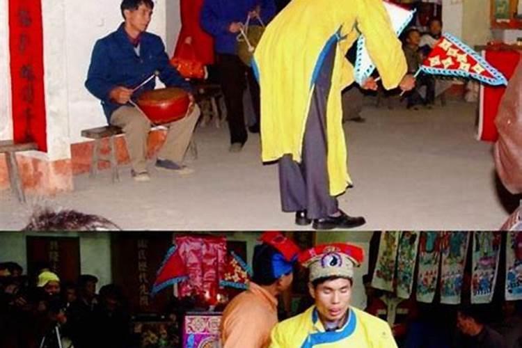 梦见血是什么征兆 男性