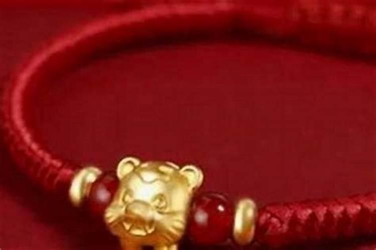在婚姻危机面前怎样挽救婚姻？