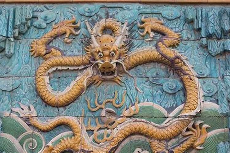 孕妇梦见黑龙的意思 孕妇梦见黑龙预示什么