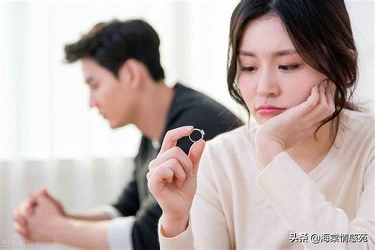 网上算命大师的话能信吗,还要200块钱,