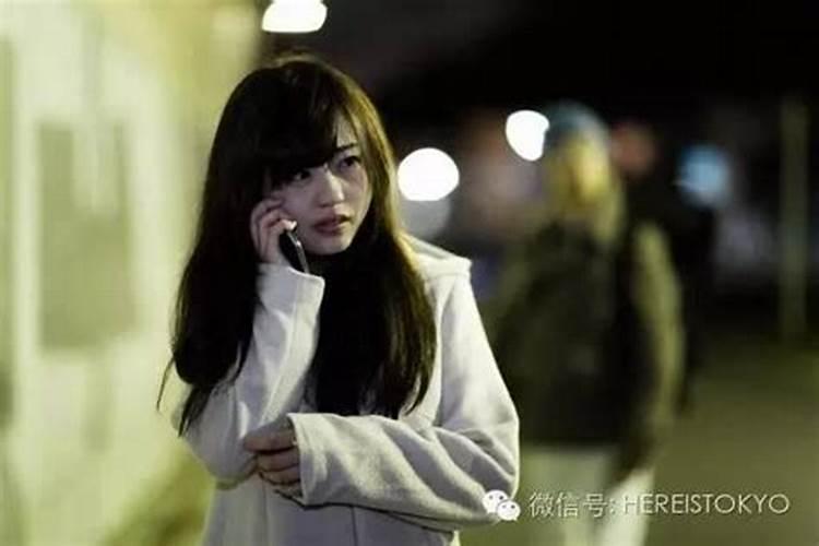 梦见和朋友一起被变态跟踪的预兆
