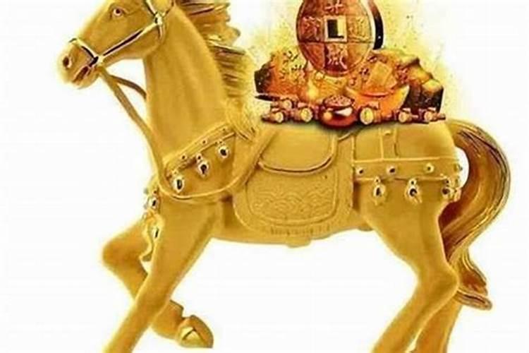 深圳祭祀烧纸的地方