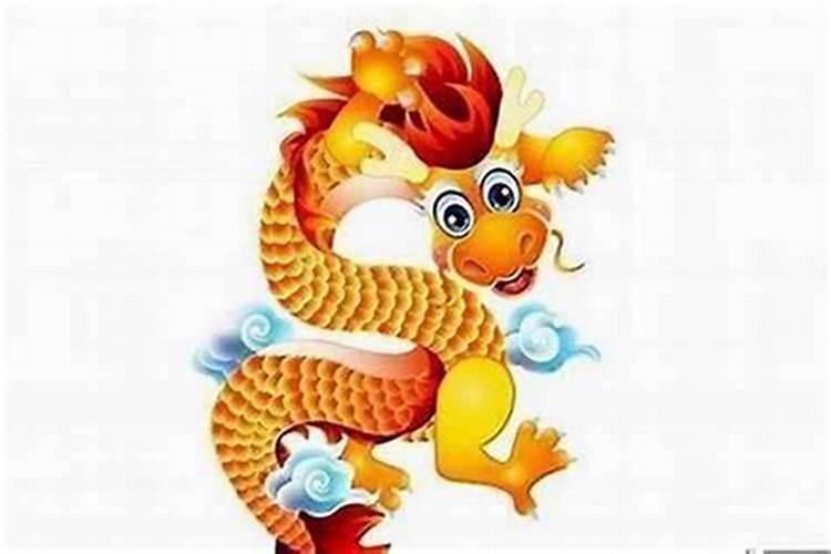 梦见涨大水是什么征兆？
