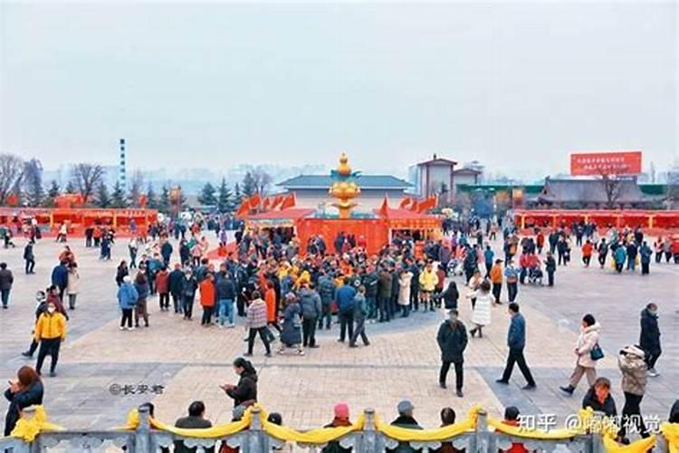 梦见死去的外公是什么兆头