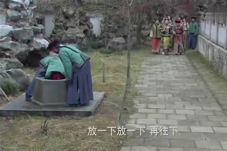 女记者太岁是什么梗