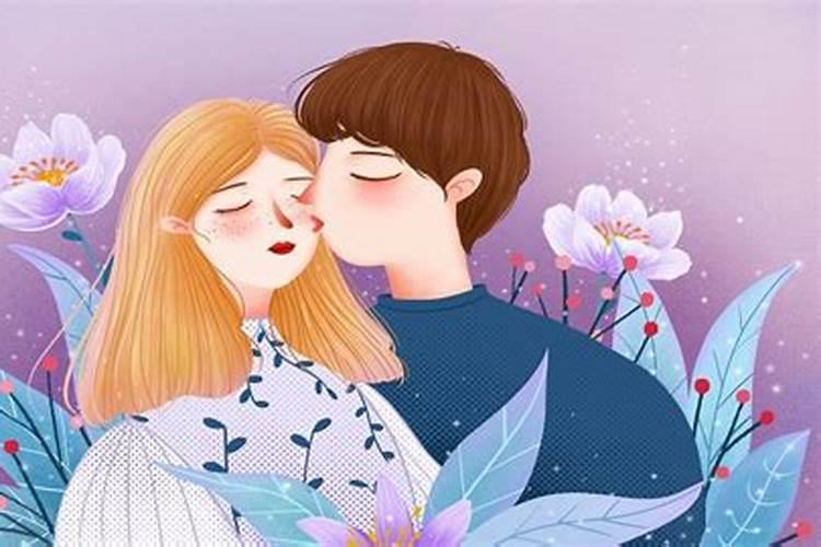 家族后代婚姻不顺、老人多不长寿与祖坟地有关吗？
