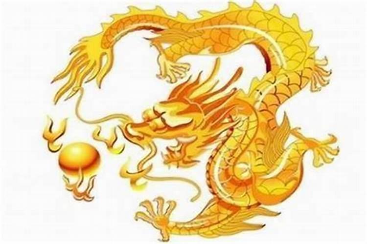 婚姻不顺与祖坟风水有关系杂草丛生伤好运？