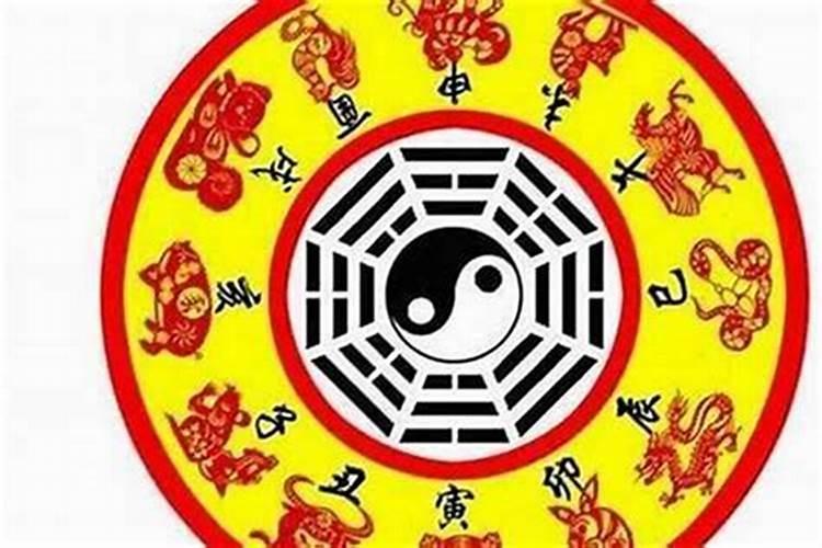 不能娶的女日柱的女命 八字不顺影响家运