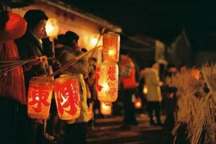 克太岁是什么意思