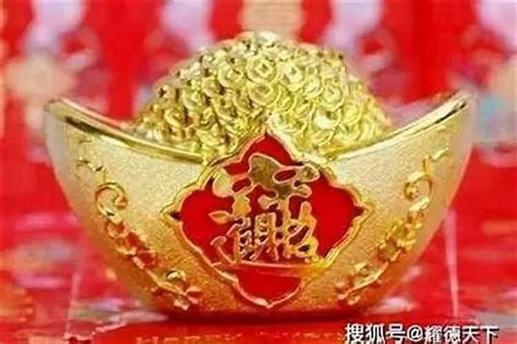 2025年11月11号出生的宝宝取名大全
