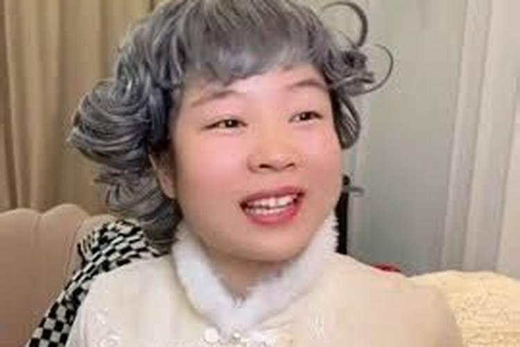 没法真正原谅婆婆的做法,怎么办？