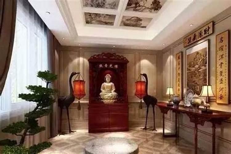 婆婆经常在家里摆脸色,我该怎么办？