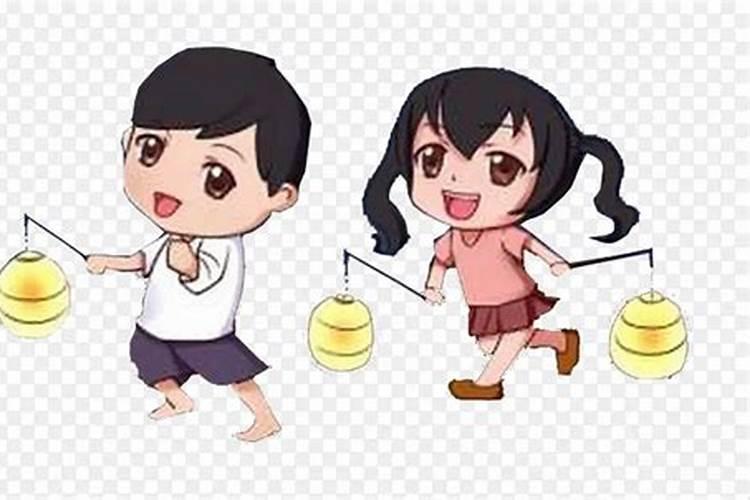 遇到小人如何化解？什么人最易招小人？