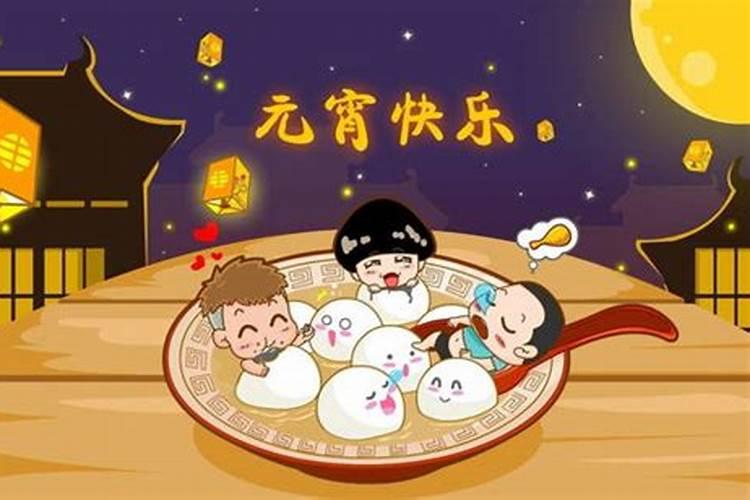 2025年6月最吉利的日子是