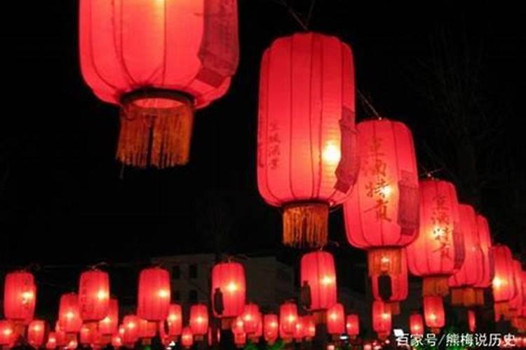 2025年6月黄道吉日