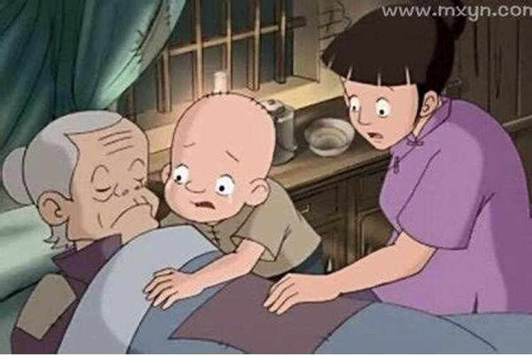 生孩子可以化解犯太岁吗