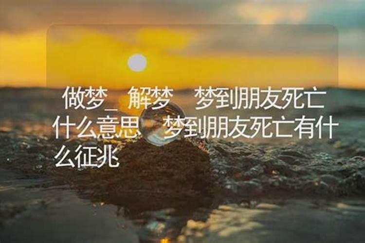 重阳节10个传统习俗