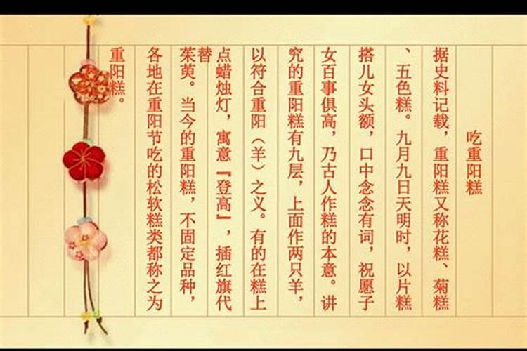 2025年1983年属猪人全年运势