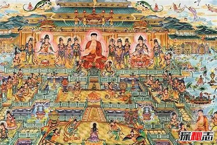 车迟国斗法的情节概括