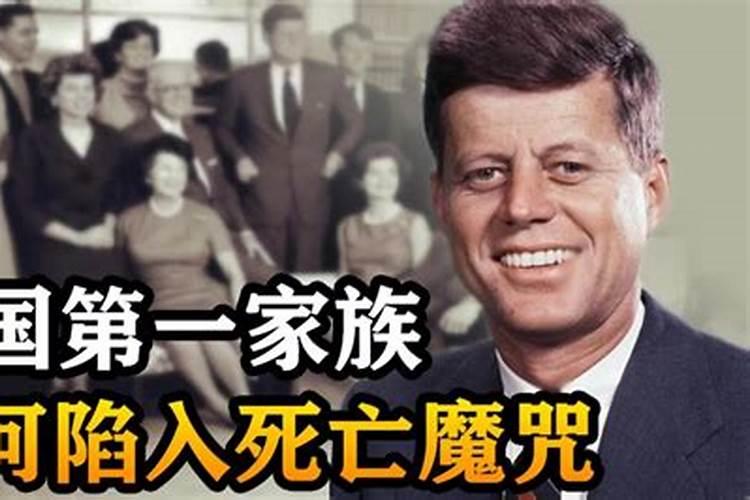 狗狗死于非命,我应该怎么安慰它并为她做法呢？我下葬时因有情况草草埋...