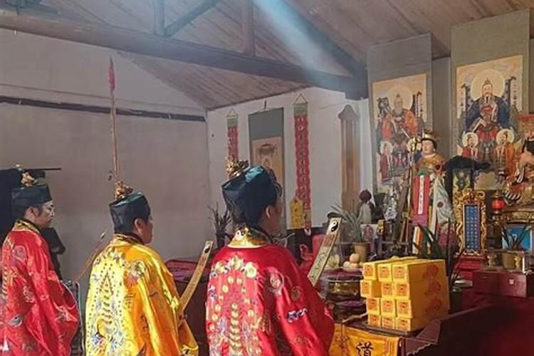 清明烈士陵园祭扫流程