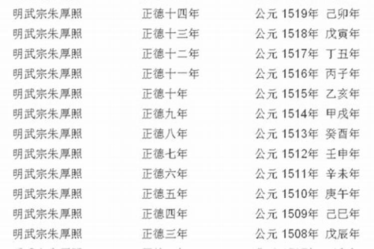 遇到小人缠身怎么办