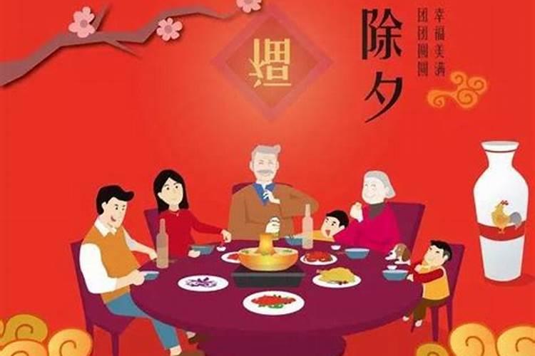 梦见儿子骑自行车掉悬崖