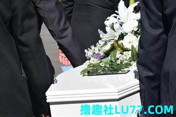 男女命宫合婚方法,男女八字合婚怎么合的,怎么合婚才叫八字会合