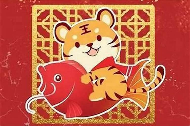 自己种花卖花有前途吗
