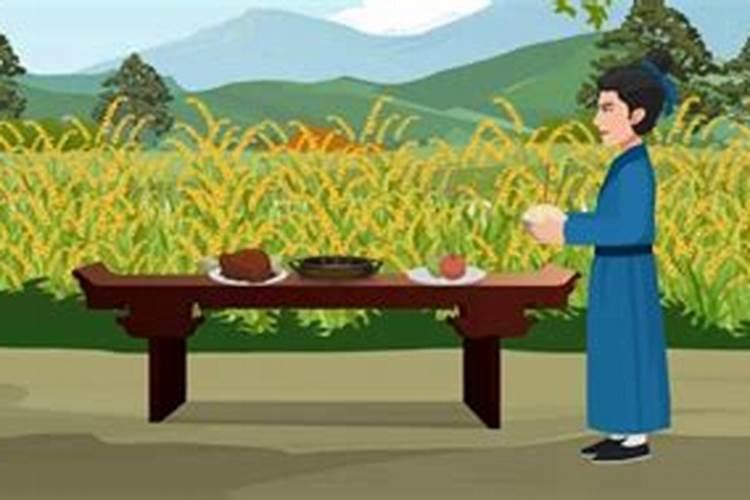 打胎感觉运气很差要怎么转运