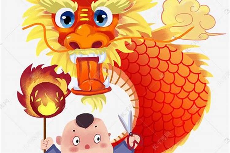 夏天热,容易消耗阳气和体力,掌握哪4个方法,或能让你元气满满？
