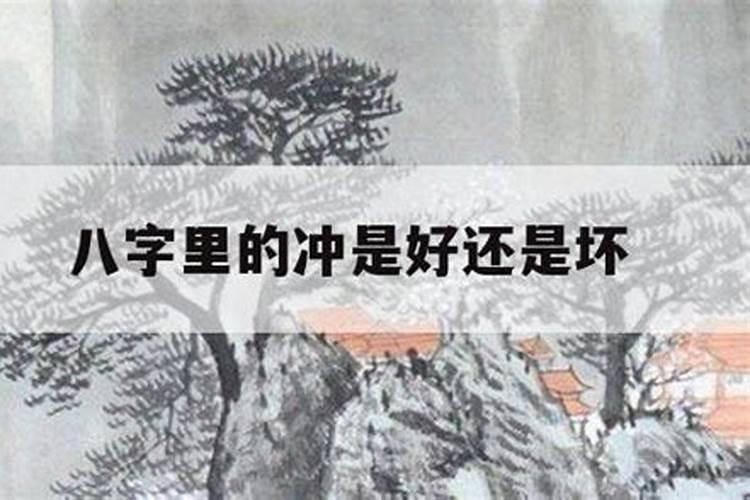 让自己转运的方法,怎样增加偏财运