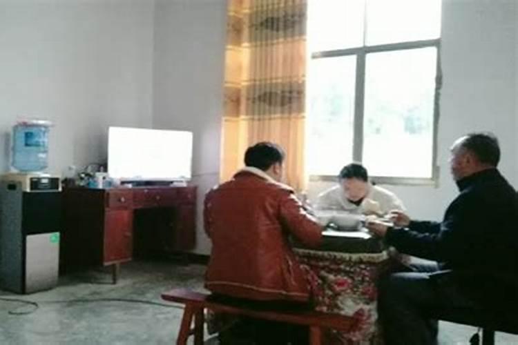 有关24节气的儿童绘本